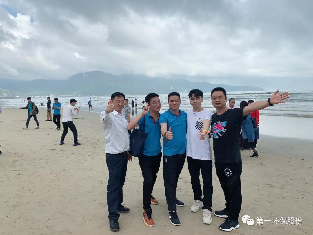 34鼠你最靚仔！.jpg