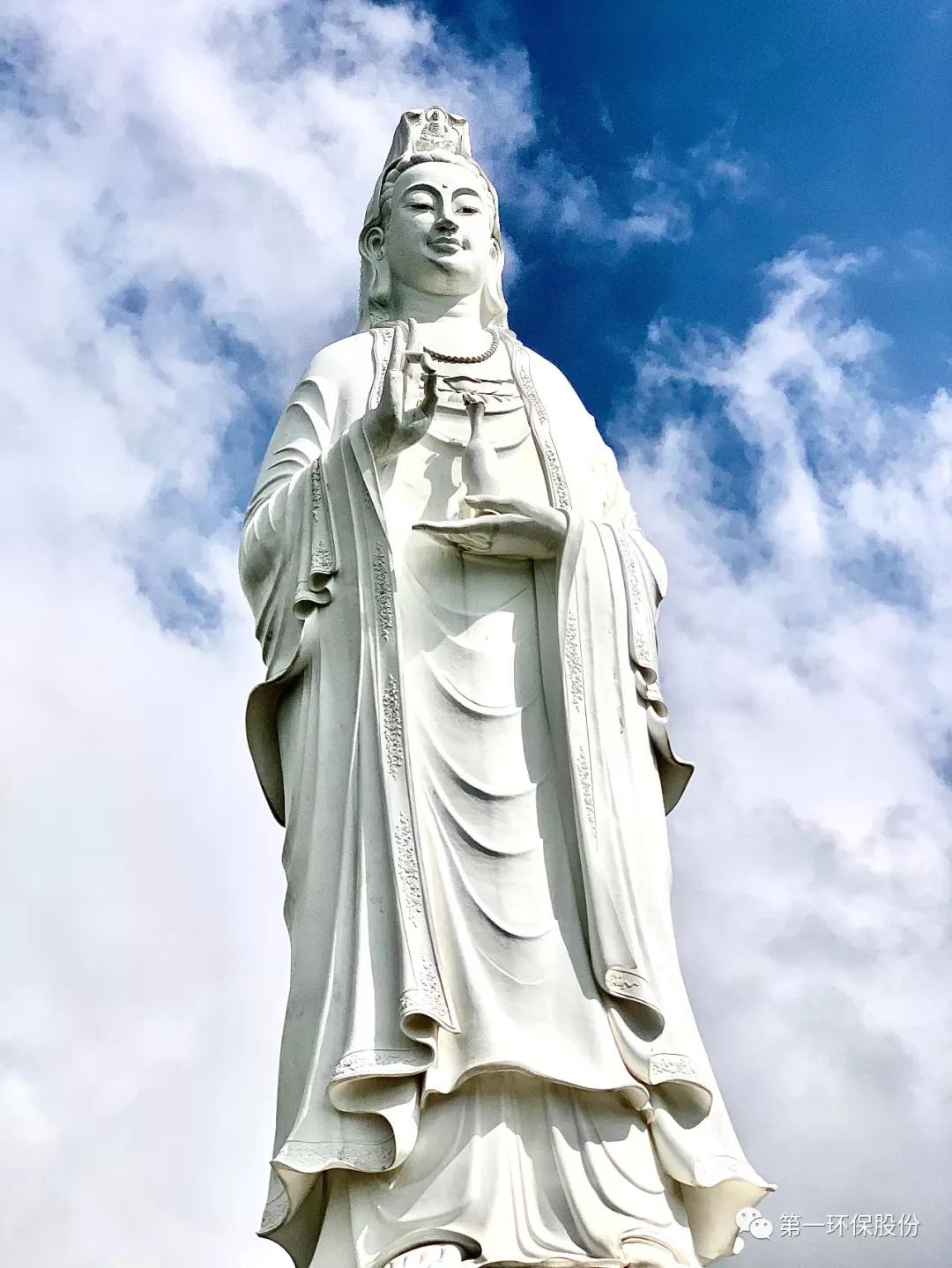 38 祝大家在新的一年里，萬事順意！平安幸福！生意興?。。。?jpg